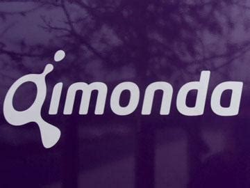qimonda rtc